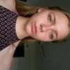isabelleaskey